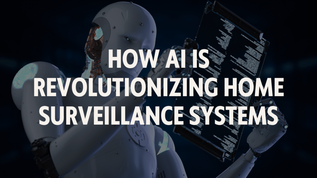 AI