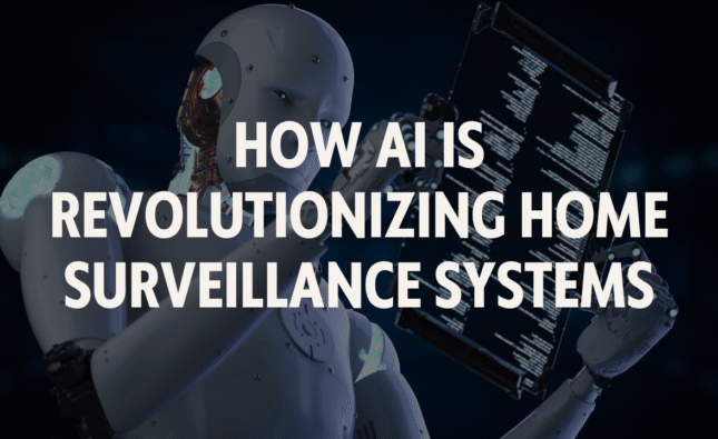 AI