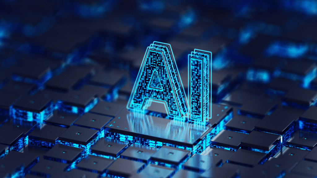 AI