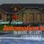 Smart Home Automation Ideas to Boost Security & Convenience
